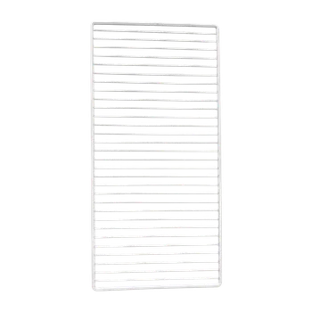 Mraznička Rošt spodní DRR600 poplastovaný | REDFOX - SDRR 600 S