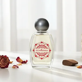 Parfém SCHMINKA Miniatura parfému : Rose Oud