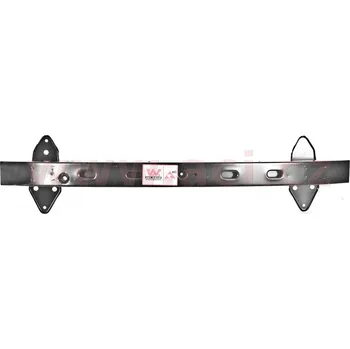 Nárazník Nosník, nárazník ACI 1709560