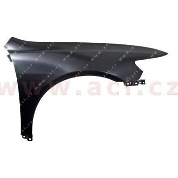 Blatník karosérie Blatník ACI 2571658
