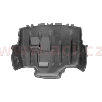 Motorový prostor Izolace motorového prostoru ACI 4912701