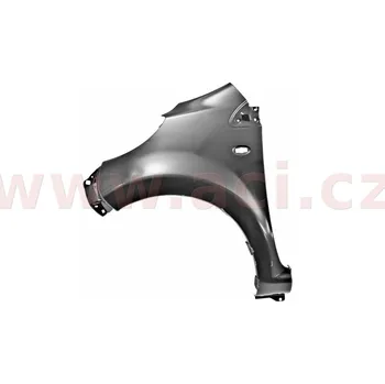 Blatník karosérie Blatník ACI 4019655