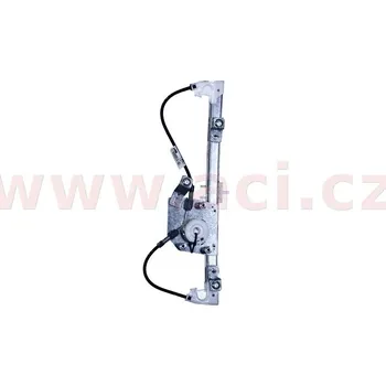 Stahovačka okna Zvedací zařízení oken ACI 0628264