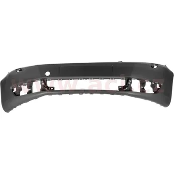 Nárazník Nárazník ACI 5887574