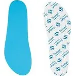 VTR VLOŽKY z pamětové pěny do barefoot bot - 38–39