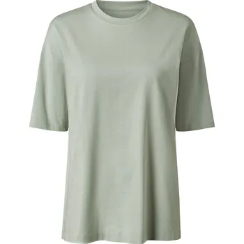 Dámské pyžamo esmara® Dámské pyžamo (mintová, XS(32/34))