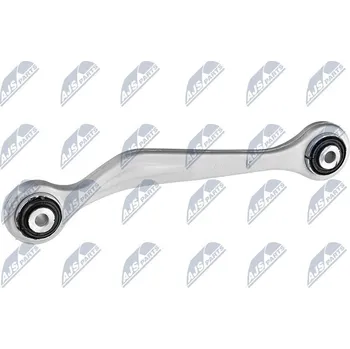 Zavěšení kol Řídicí páka, zavěšení kol NTY ZWT-AU-005