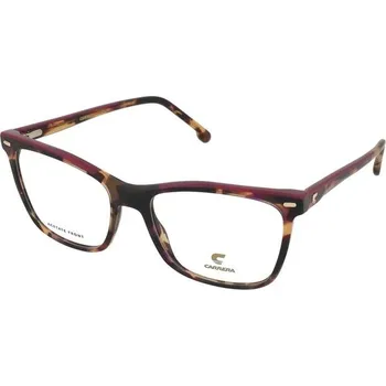Brýlová obroučka Dioptrické brýle Carrera Carrera 3060 Q0J