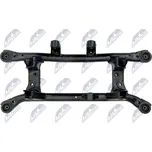 Tělo nápravy NTY ZRZ-HY-513