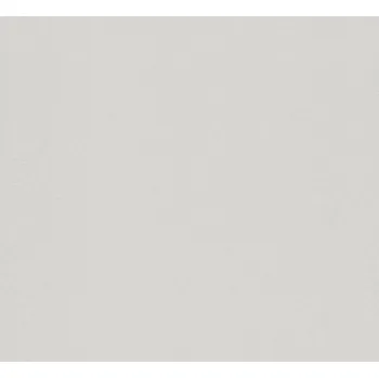 Tapeta Vliesová tapeta na zeď, krémová, 34955, Eclectic, Marburg