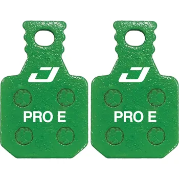 Komponent pro jízdní kolo DCAB06 brzd. doštičky MAGURA MT7 PRO, MT7, MT Trail, MT5 - Pro E-BIKE