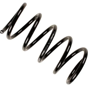 Pružina podvozku BILSTEIN 36-214792