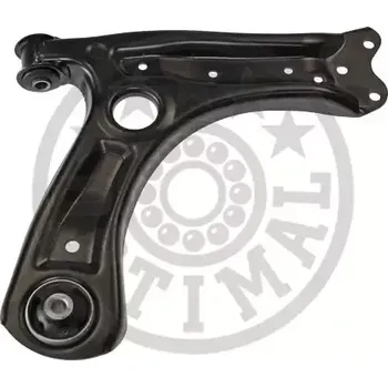 Zavěšení kol OPTIMAL Řídící páka - zavěšení kol OPT G6-1273