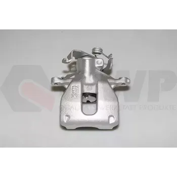 Brzdový třmen QWP Brzdový třmen QWP WBC192