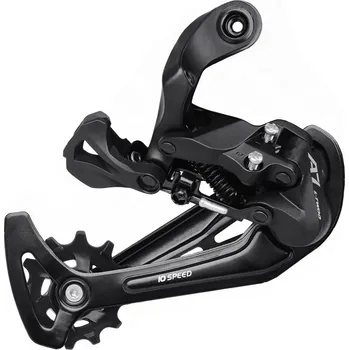 přehazovačka Prehadzovačka L-TWOO L7 (RD-V5010-LX)