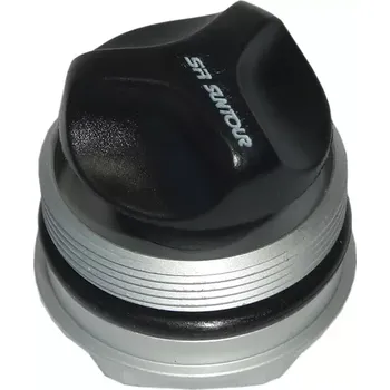 Sport kryt ventilu SR Suntour pro SF14 Raidon XC RL-R/NCX-E25 FKE 075-03