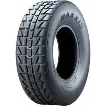 Maxxis C9272 ( 165/70-10 TL 27N )