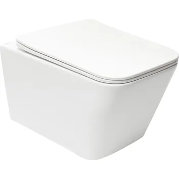 Klozet Swiss Aqua Technologies Infinitio SATINF012SREXP