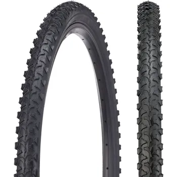 Komponent pro jízdní kolo Plášť 24x1,95 (47-507), H-518