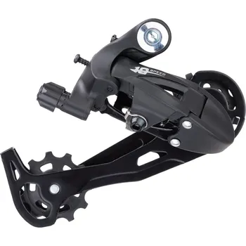 přehazovačka Prehadzovačka RD-10