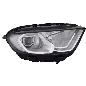 Přední světlomet Světlomet TYC 20-16942-06-2