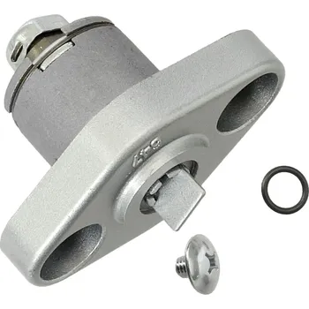 Rozvod motoru Napínák rozvodového řetezu NXT300