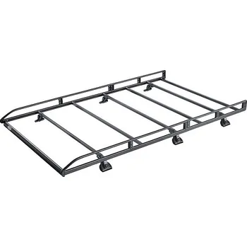 Příčník na automobil Střešní koš - modul, Cruz Evo E26-158