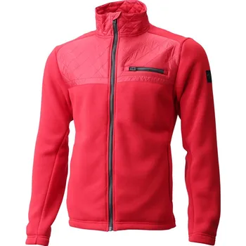 Descente polartec bunda Rhodes 52