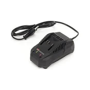 Nabíječka NAC BC-LI-20V