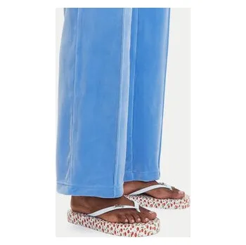 Dámské žabky Žabky Juicy Couture 800291A Bílá 40