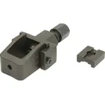 Značková nýtovačka JT motořetězu D.I.D, ČZ, JT, RK roznýtovačka