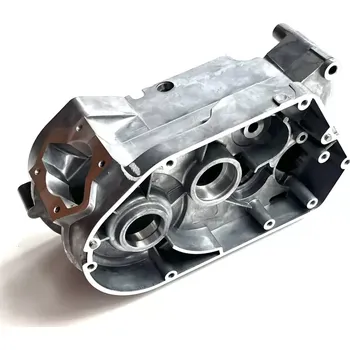 Motor pro motocykl Bloky, kartery motoru Simson S51, SR50 skůtr