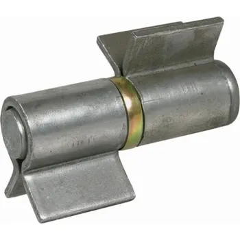 pant IBFM Pant 403A - pant boční s otevřenými křídly pro navaření