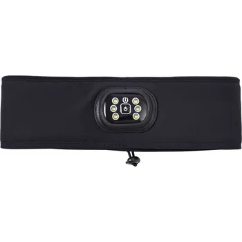 Čelenka Čelenka Imperial Riding Luminous