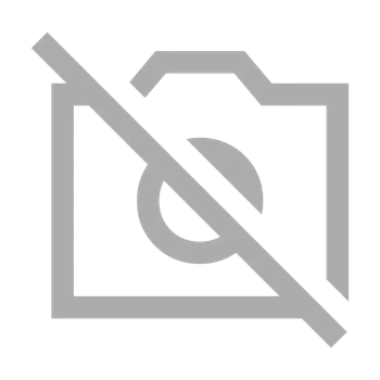 Příslušenství pro šipky Cyberdine Sada segmentů - trojúhelník + lichoběžník 4 ks - červený + modrý