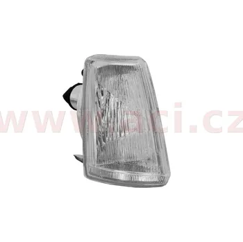 Směrový světlomet Blikač ACI 4027902