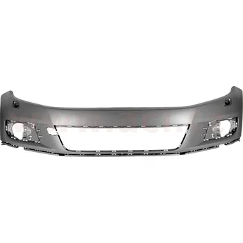 Nárazník Nárazník ACI 5746577