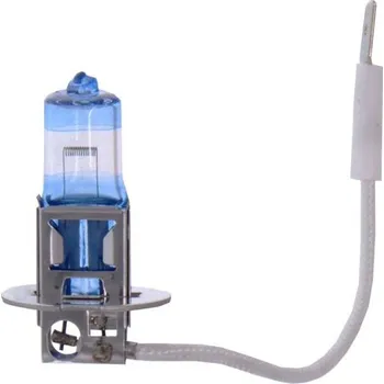 Autožárovka Žárovka, dálkový světlomet MAXGEAR 78-0190