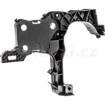 Uchycení světlometu ACI 4327662