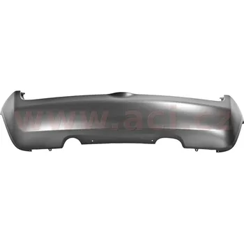 Nárazník Nárazník ACI 3328544