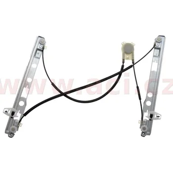 Stahovačka okna Zvedací zařízení oken ACI 4327262