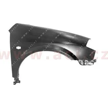 Blatník karosérie Blatník ACI 3352656