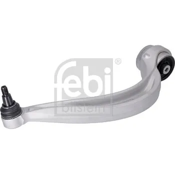 Zavěšení kol Rameno FEBI BILSTEIN 179838