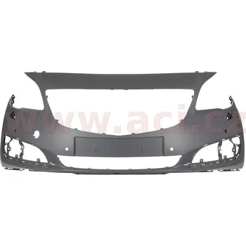 Nárazník Nárazník ACI 3852577