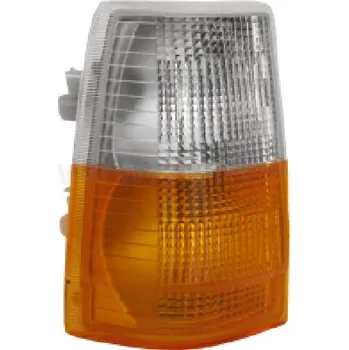 Směrový světlomet Blikač ACI 5927902