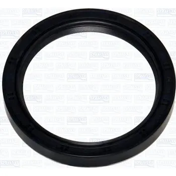 Těsnění motoru Těsnicí kroužek hřídele, klikový hřídel AJUSA 15032800