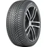 Celoroční osobní pneu Nokian Seasonproof 2 SilentDrive 235/55 R19 105 XL