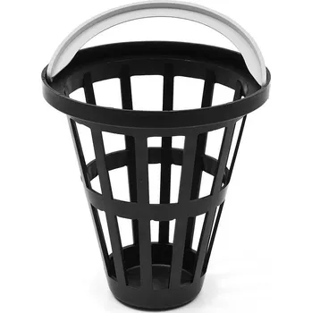 Košík na láhev Košík pro LSV/U