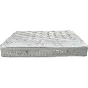 Matrace Pikolin Sleep matrace Rozměr: 100 x 200 cm