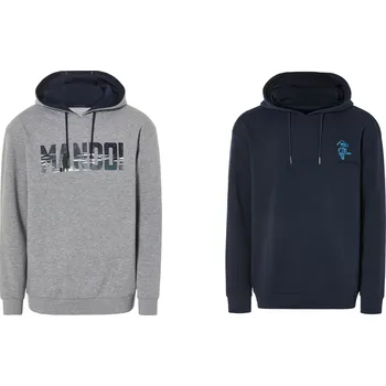 Pánská mikina Pánská mikina